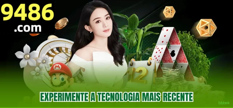 APK Android bbbmk