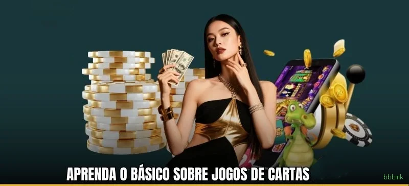 Cadastro bbbmk