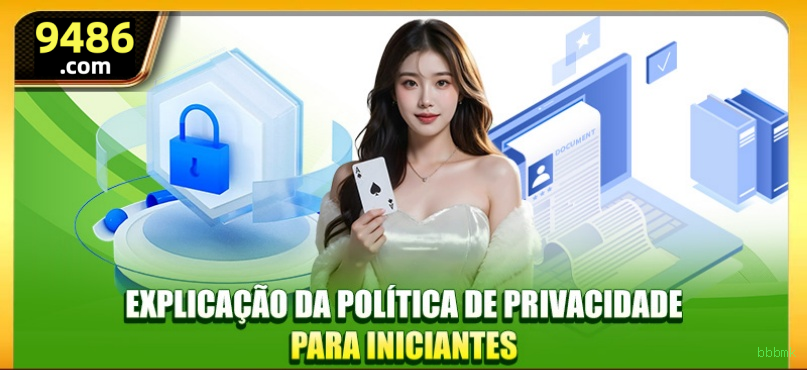 Cassino ao Vivo bbbmk