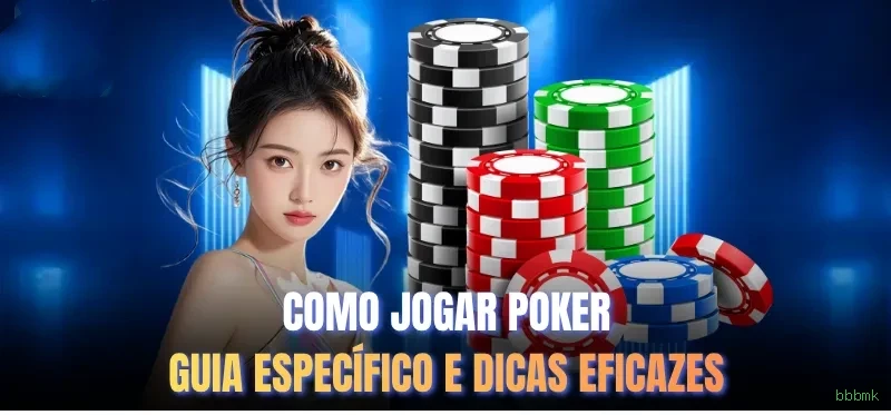 Cassino ao Vivo bbbmk