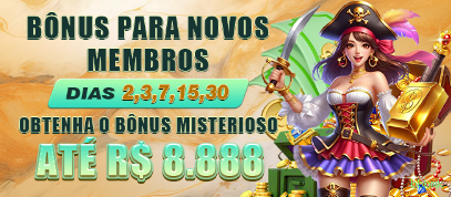 Crash Games bbbmk