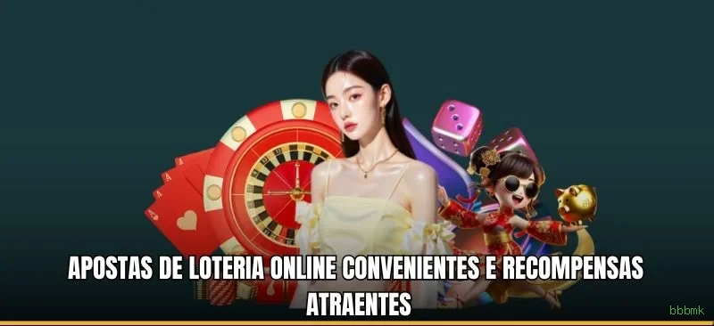 bbbmk Plataforma