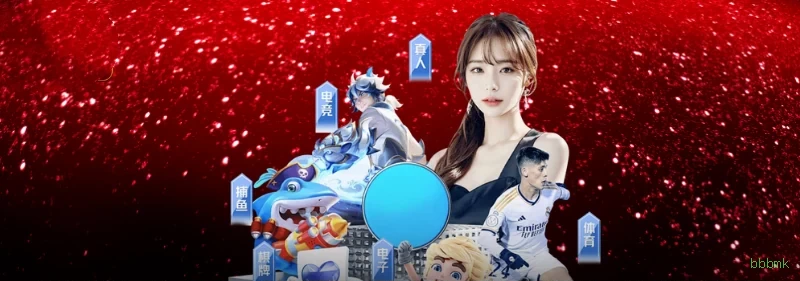 Estratégias Crash Games