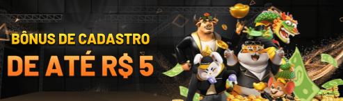 Limites depósito bbbmk