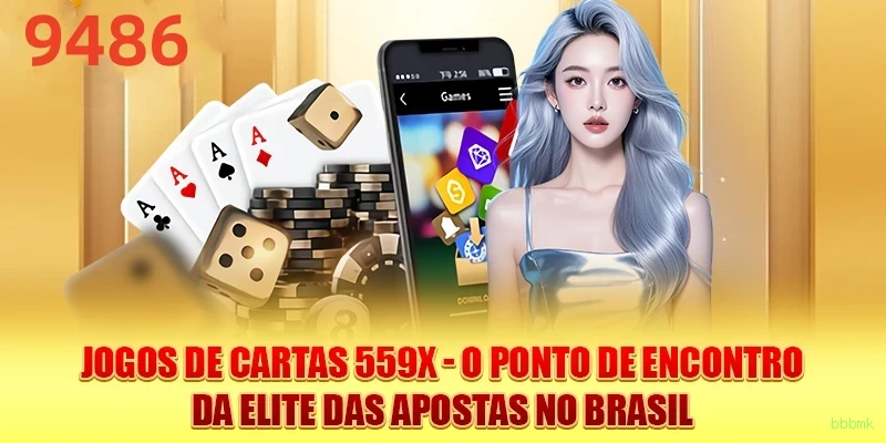 Futebol Brasileiro Apostas