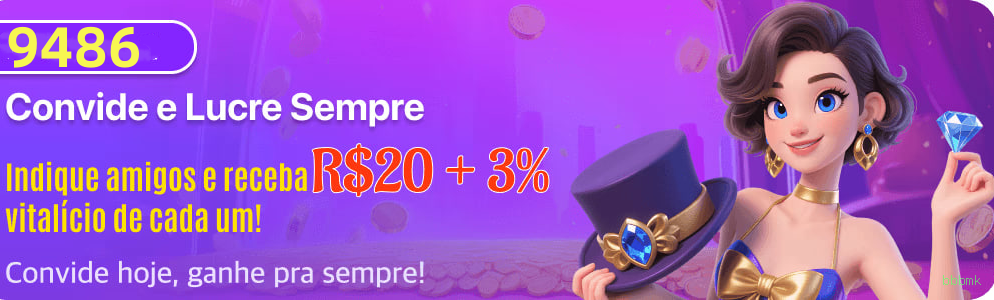 Fortune Tiger Slot bbbmk