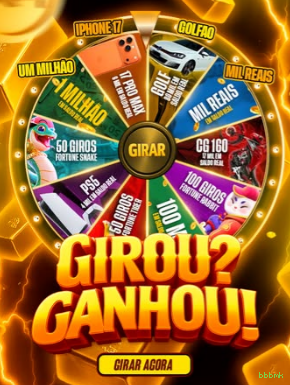 bbbmk Pagamentos PIX