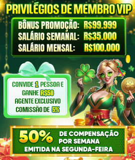 Spribe