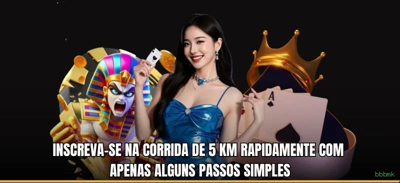 bbbmk Segurança