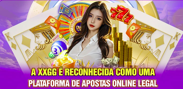 bbbmk Plataforma