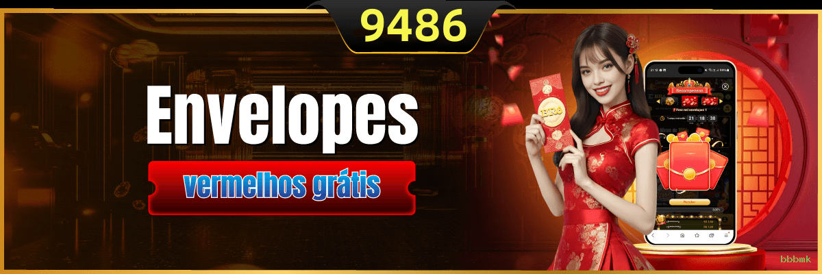 Jogos bbbmk