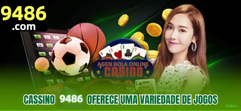 Jogos Instantâneos bbbmk