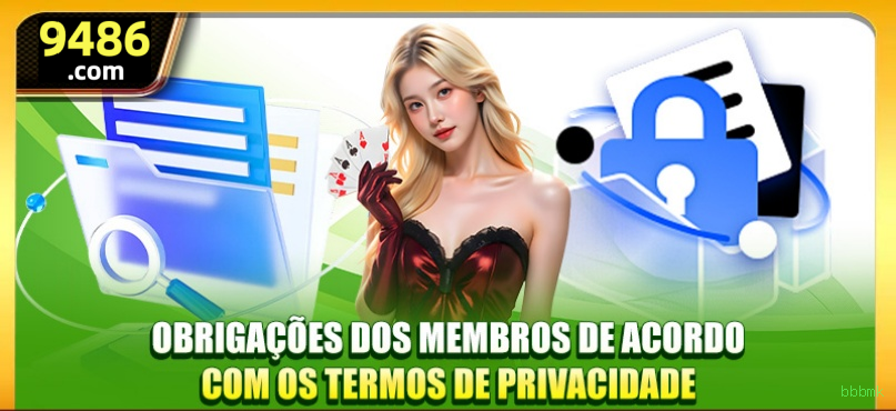 Recuperação de Senha
