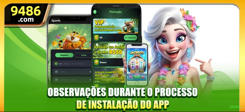 Jogos de Mesa bbbmk