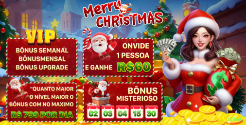 Estratégia Blackjack bbbmk