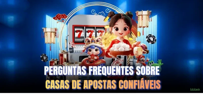 Pagamentos bbbmk