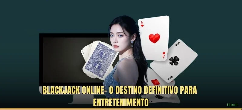 Promoções bbbmk