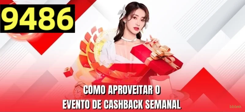 Dicas de Slots bbbmk