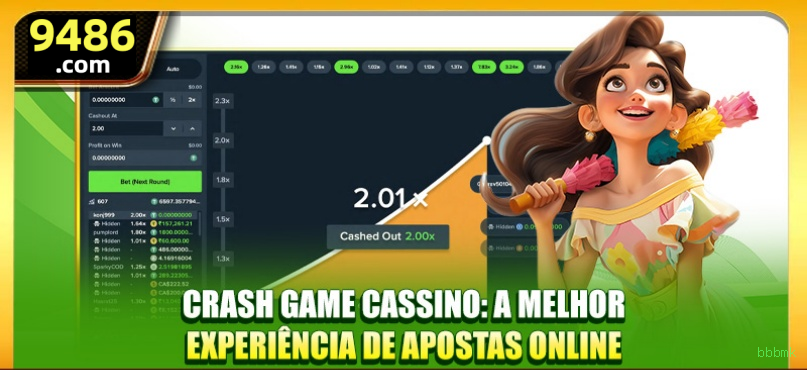 bbbmk Plataforma
