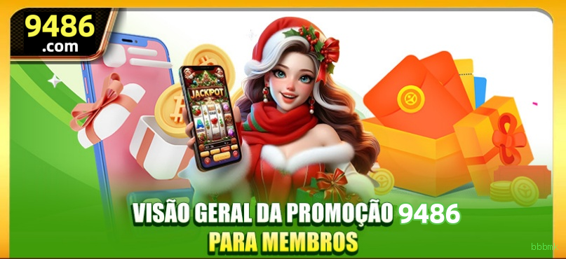 Parceiros bbbmk