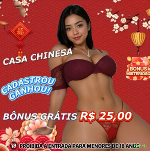 Sweet Bonanza Estratégias