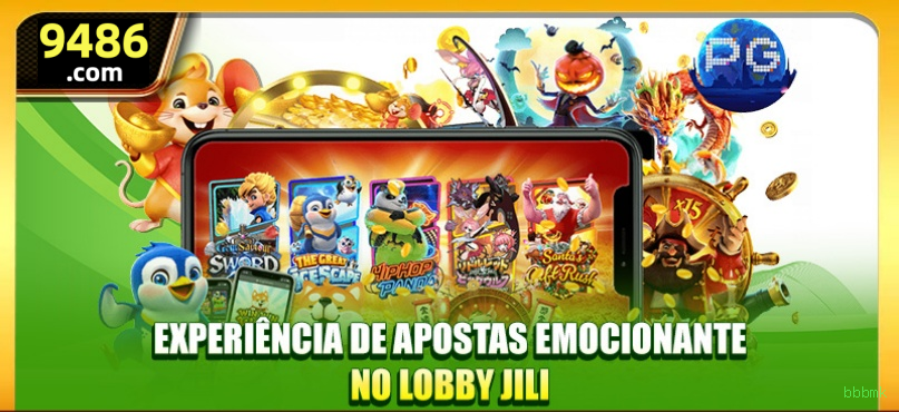 Termos Financeiros bbbmk