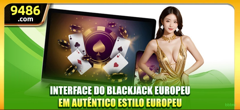 VIP Exclusivo bbbmk
