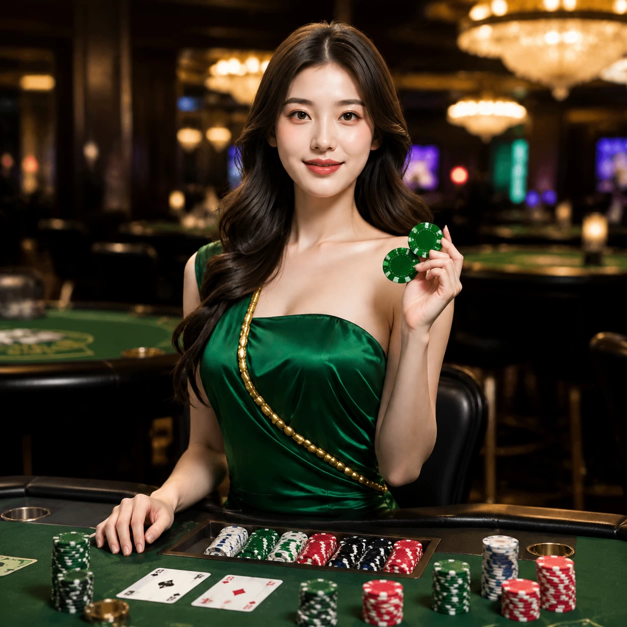 Cassino bbbmk app mobile
