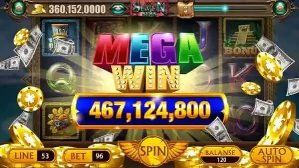 Gates of Olympus slot bbbmk