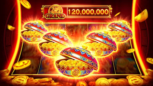 App bbbmk slots mobile